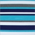 navy blue/white/arctic/grey